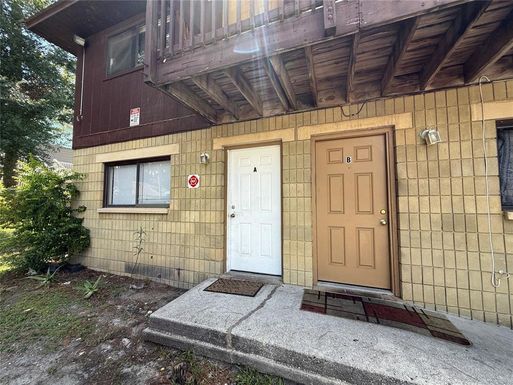 510 SW 69TH STREET UNIT A