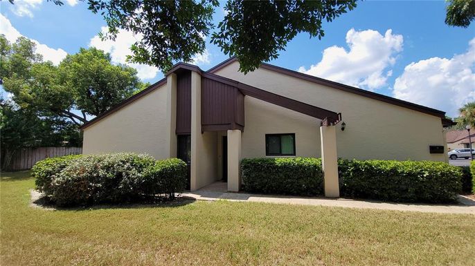 101 GRAND PLAZA DR UNIT H6