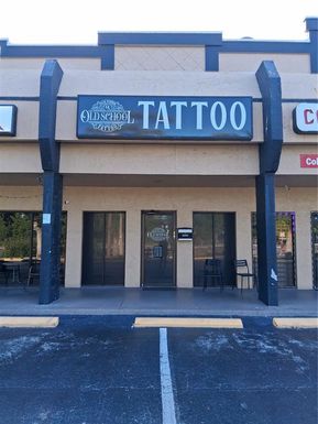 36657 US HIGHWAY 19 N