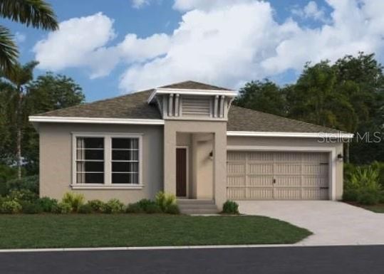 4711 GOLDEN KNIGHT BOULEVARD