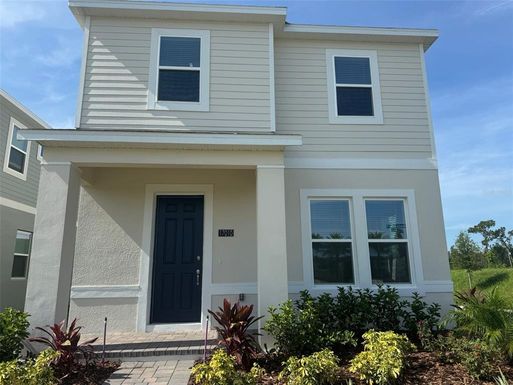 17010 HAMLIN OASIS LOOP