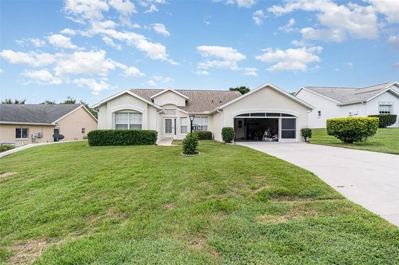 4186 N MAE WEST WAY