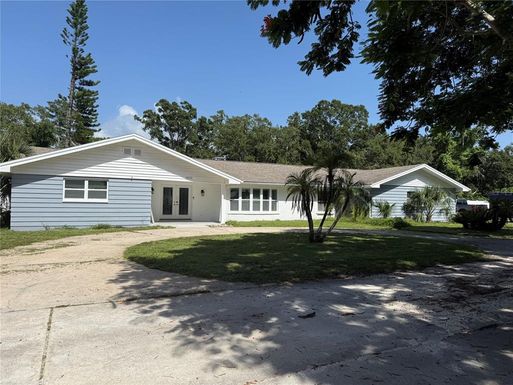 14112 JOSEPHINE STREET