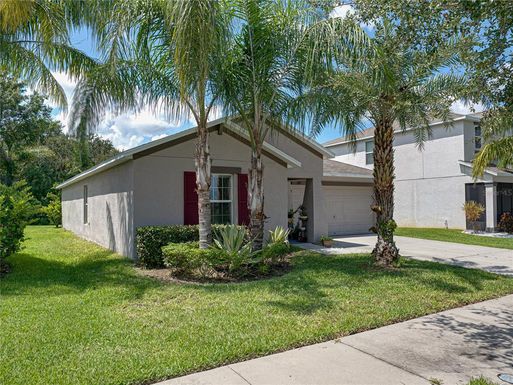 149 CASCADE BEND DRIVE
