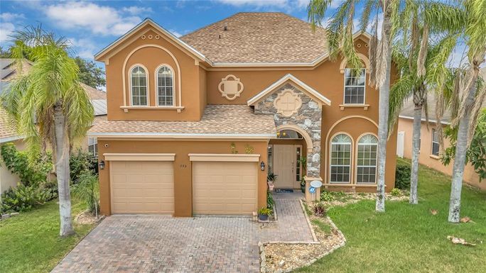 255 TOWERVIEW DRIVE W