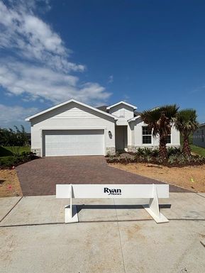 1358 WHISPERING LANE