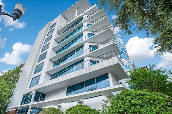 525 E JACKSON STREET UNIT 502