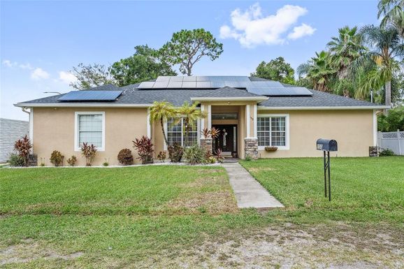155 HIDDEN WOODS COVE