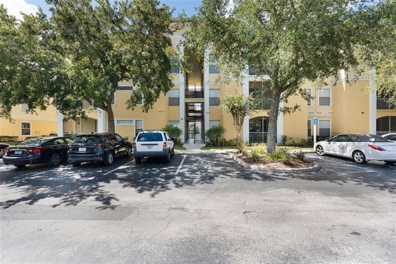 1440 LAKE SHADOW CIRCLE UNIT 8102