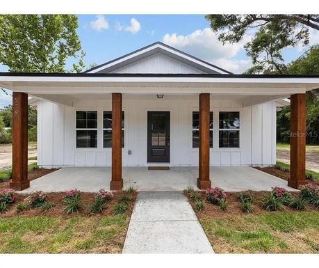 2580 NW 174TH STREET