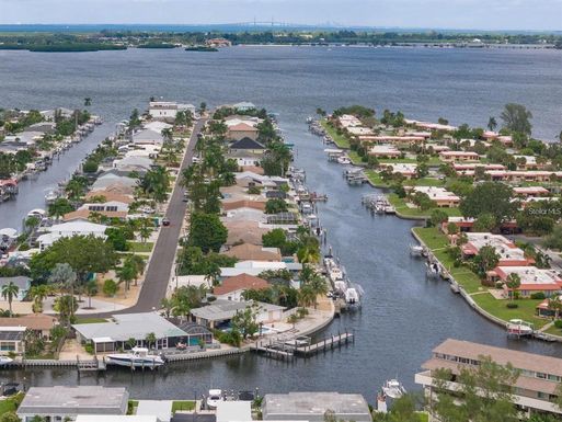 9810 DORADO AVENUE UNIT 9810