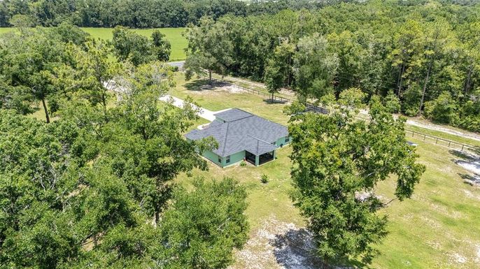 16170 NW 53RD STREET