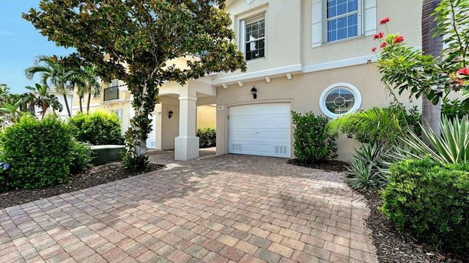 1531 BURGOS DRIVE