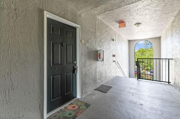 410 S VILLA SAN MARCO DRIVE UNIT 303