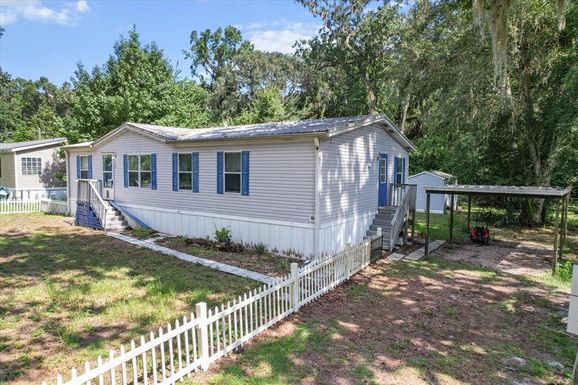 9198 E RIVERBLUFF COURT