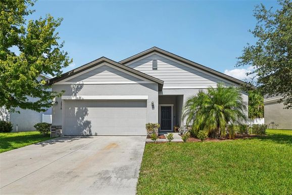3978 NIGHT HERON DRIVE