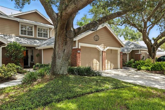 670 POST OAK CIRCLE UNIT 114