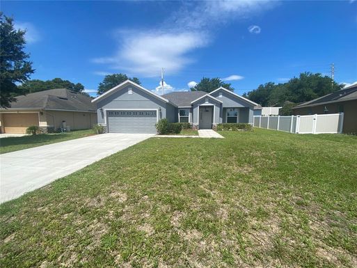 33943 EMERALD POND LOOP