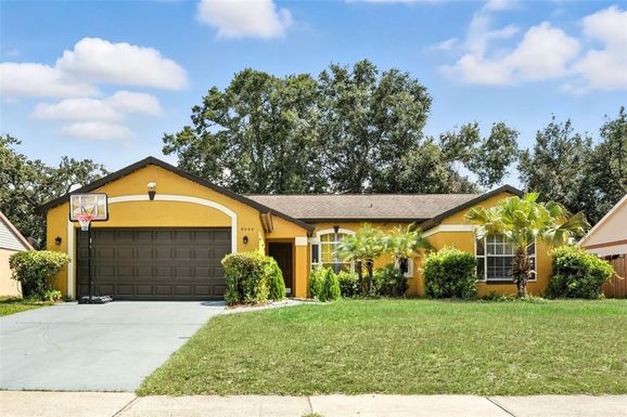 6084 BROOKHILL CIRCLE