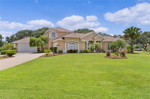 11209 ARROWTREE BLVD