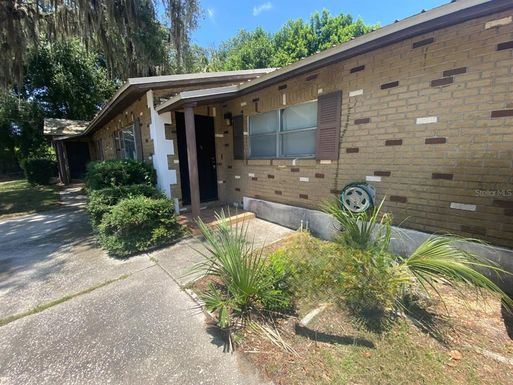 1610 HIGH STREET UNIT 2