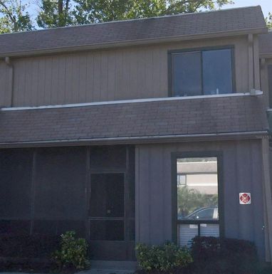 270 MOREE LOOP UNIT 3