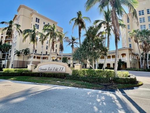 3321 SUNSET KEY CIRCLE UNIT 408