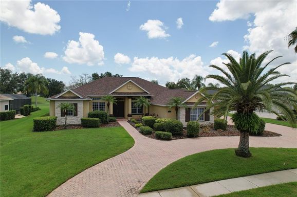 9996 CHERRY HILLS AVENUE CIRCLE