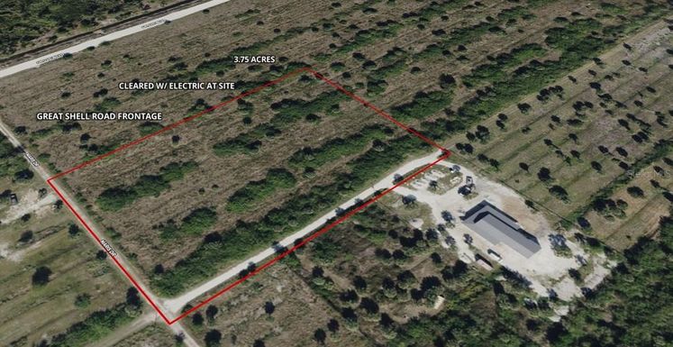 7241 AUSTRIAN BOULEVARD