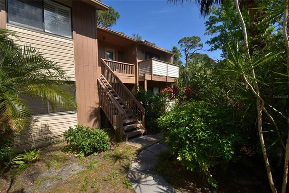1627 BROOKHOUSE DRIVE UNIT BR264