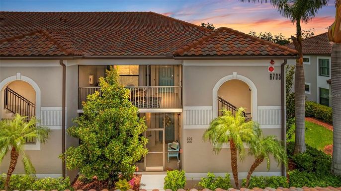 6705 GRAND ESTUARY TRAIL UNIT 206