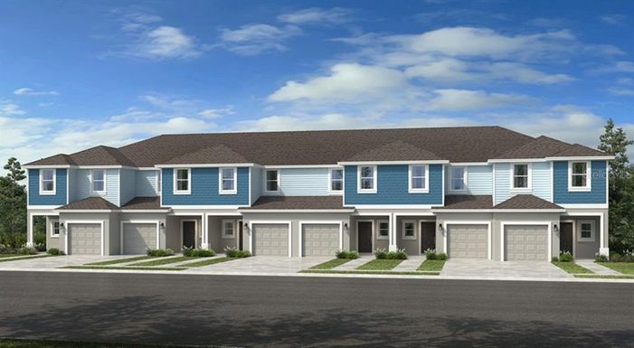 212 RIVER FRONT WAY