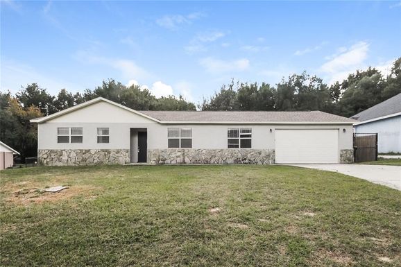 1506 KAYLOR COURT NE