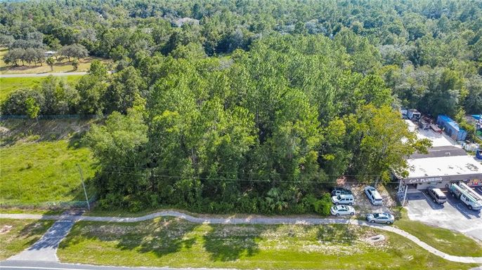 4176 W GULF TO LAKE HIGHWAY