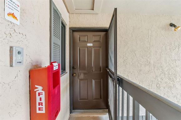 19505 QUESADA AVENUE UNIT SS201