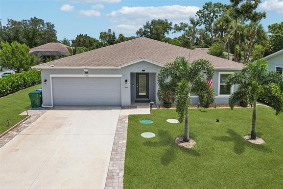 1186 COVERBROOK LANE