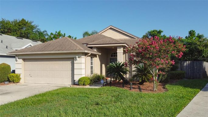431 BRIGHTVIEW DRIVE