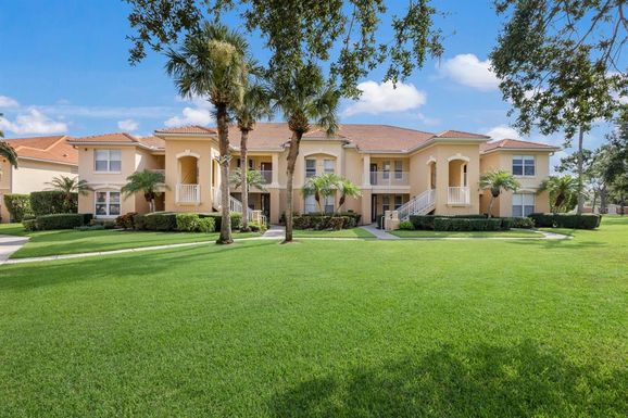 7187 BOCA GROVE PLACE UNIT 202