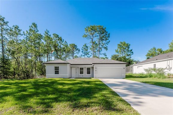 627 W GLENHAVEN DRIVE