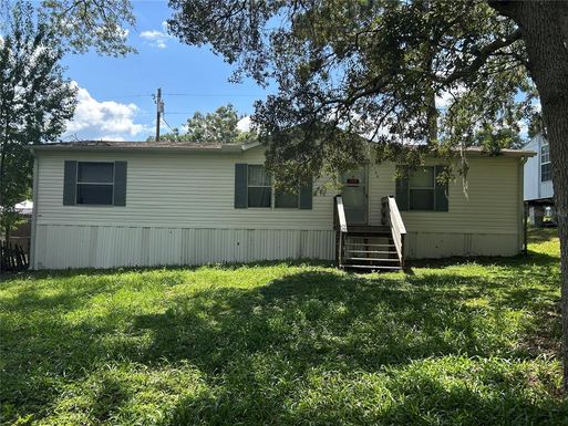8286 S VINE TERRACE