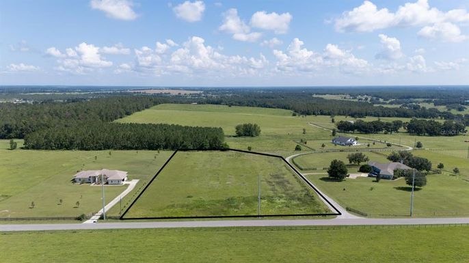 36365 FRAZEE HILL ROAD