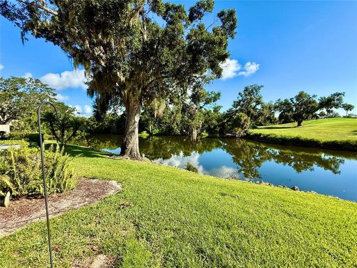 4547 FOREST WOOD TRAIL UNIT 31