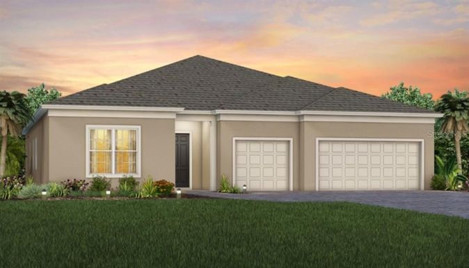 6457 WHITE WILLOW COURT