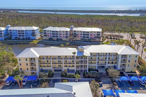8411 PLACIDA ROAD UNIT 301