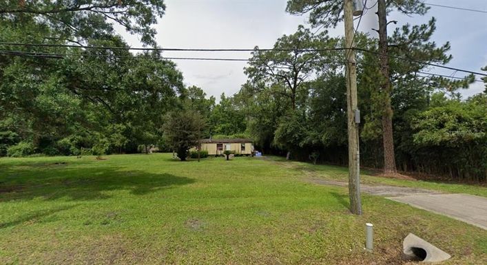 2981 PACETTI ROAD