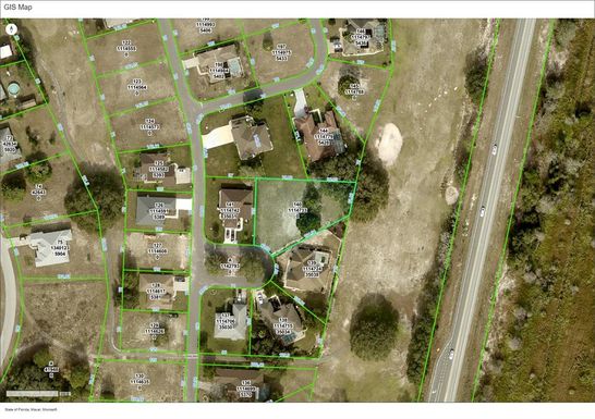 35035 MAHOGANY COURT