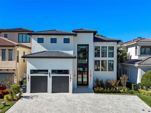 1276 GRAND TRAVERSE PARKWAY