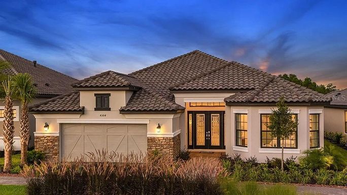 10129 SILENT NIGHT LANE