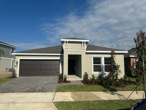 4688 GOLDEN KNIGHT BOULEVARD