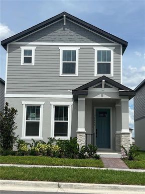 16448 SILVER BROOK WAY